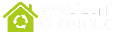 Vyklízení Olomouc